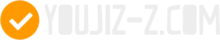 youjiz-z.com