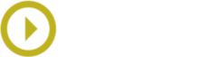 free-prn