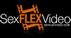 SexFlexVideo