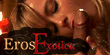ErosExotica