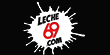 Leche69