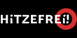 Hitzefrei