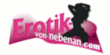 Erotik-Von-Nebenan