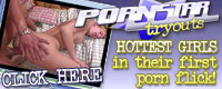 Visit Pornstar Tryouts