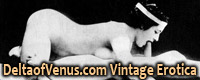 Visit Delta of Venus Vintage Erotica