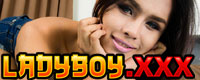 Visit Ladyboy XXX