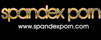 Visit SpandexPorn.com