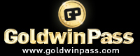 Visit GoldwinPass.com