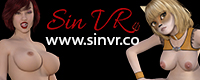 Visit SinVR