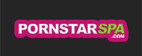 Visit Pornstar Spa