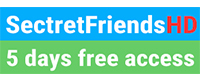 Visit SecretFriendsHD