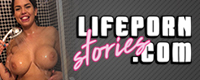 Visit Life Porn Stories